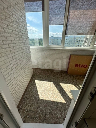 
   Продам 2-комнатную, 47.2 м², Лесосечная ул, 7

. Фото 12.