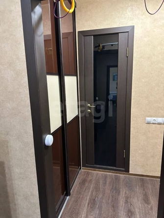 
   Продам 2-комнатную, 47.2 м², Лесосечная ул, 7

. Фото 16.