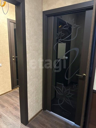 
   Продам 2-комнатную, 47.2 м², Лесосечная ул, 7

. Фото 17.