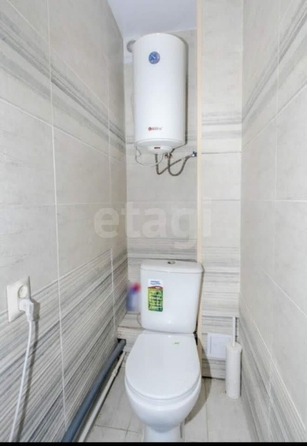 
  Сдам в аренду 1-комнатную квартиру, 48 м², Новосибирск

. Фото 5.