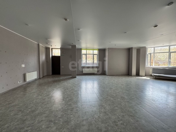 
   Сдам помещение, 100 м², В. Высоцкого ул, 53

. Фото 1.