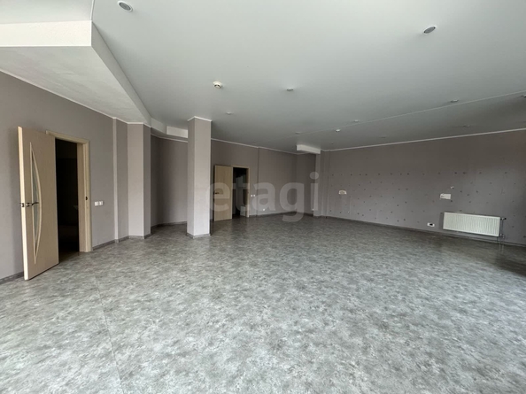 
   Сдам помещение, 100 м², В. Высоцкого ул, 53

. Фото 2.