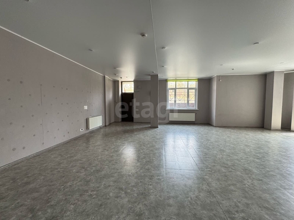 
   Сдам помещение, 100 м², В. Высоцкого ул, 53

. Фото 3.