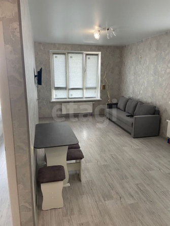 
  Сдам в аренду 2-комнатную квартиру, 45 м², Новосибирск

. Фото 5.