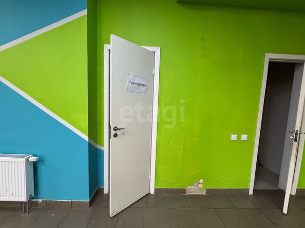 
   Сдам помещение, 88.4 м², В. Высоцкого ул, 49

. Фото 6.