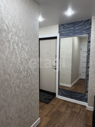 
  Сдам в аренду 2-комнатную квартиру, 43 м², Новосибирск

. Фото 11.