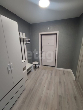 
  Сдам в аренду апартаменты, 33 м², Новосибирск

. Фото 7.