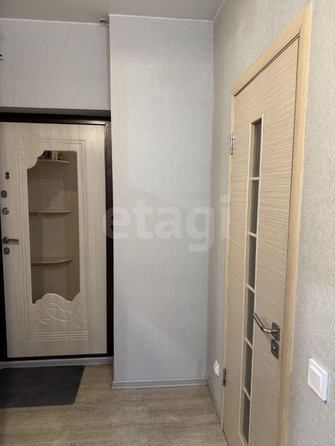 
  Сдам в аренду апартаменты, 32.7 м², Новосибирск

. Фото 5.
