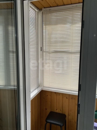 
   Продам 3-комнатную, 57.4 м², Доватора ул, 19/1

. Фото 10.