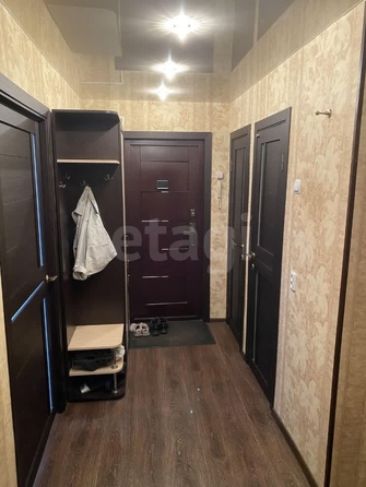 
   Продам 3-комнатную, 57.4 м², Доватора ул, 19/1

. Фото 16.