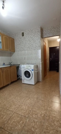 
   Продам 1-комнатную, 34 м², Громова ул, 17/2

. Фото 11.