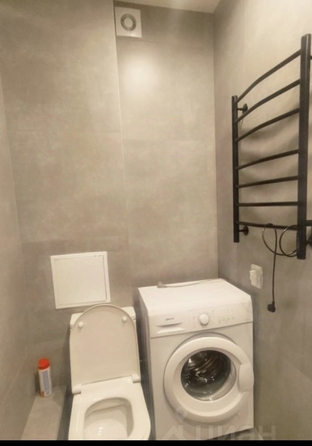 
  Сдам в аренду 1-комнатную квартиру, 41 м², Новосибирск

. Фото 6.