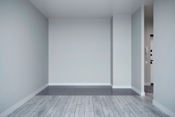 
   Продам 3-комнатную, 81.1 м², Коминтерна ул

. Фото 20.