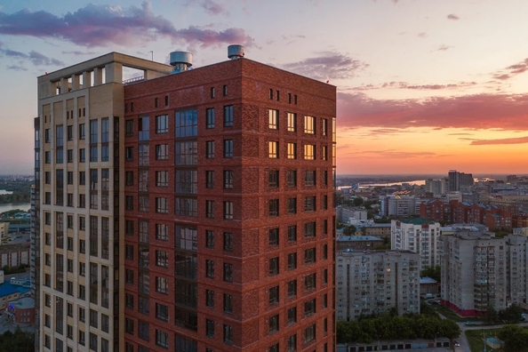 
   Продам 3-комнатную, 59.3 м², Академия, дом 3

. Фото 4.