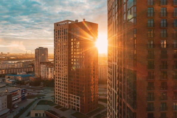 
   Продам 3-комнатную, 59.3 м², Академия, дом 3

. Фото 8.