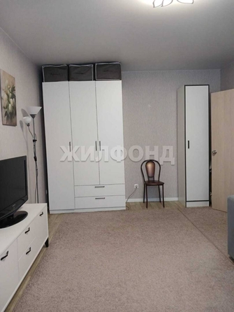
   Продам 1-комнатную, 36.2 м², Спортивная ул, 31

. Фото 4.