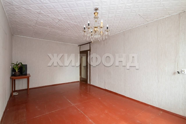 
   Продам 1-комнатную, 34.1 м², Северный мкр, 15

. Фото 3.