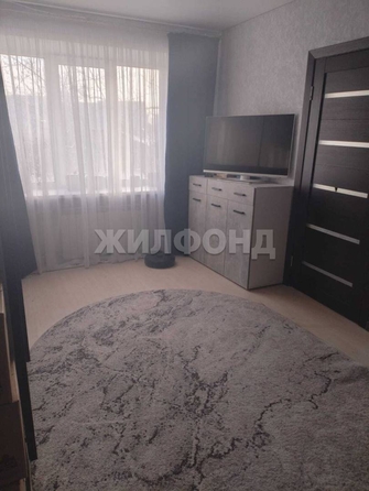 
   Продам 2-комнатную, 41.3 м², Республиканская ул, 1а

. Фото 3.