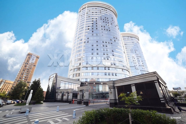
   Продам 3-комнатную, 65 м², Сибревкома ул, 9

. Фото 2.