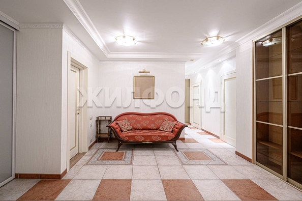 
   Продам 3-комнатную, 151.1 м², Советская ул, 56

. Фото 1.