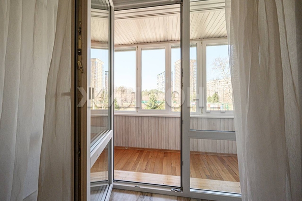 
   Продам 3-комнатную, 151.1 м², Советская ул, 56

. Фото 26.