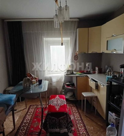 
   Продам дом, 122 м², Новосибирск

. Фото 5.