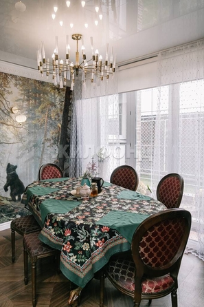 
   Продам дом, 228 м², Новосибирск

. Фото 40.