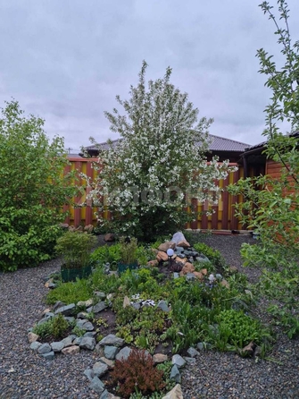 
   Продам дом, 230 м², Каменка село

. Фото 14.