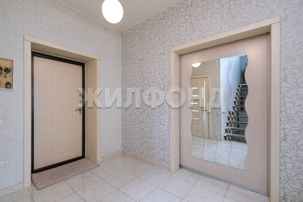 
  Продается дом, 230 м², село Каменка
. Фото 6.