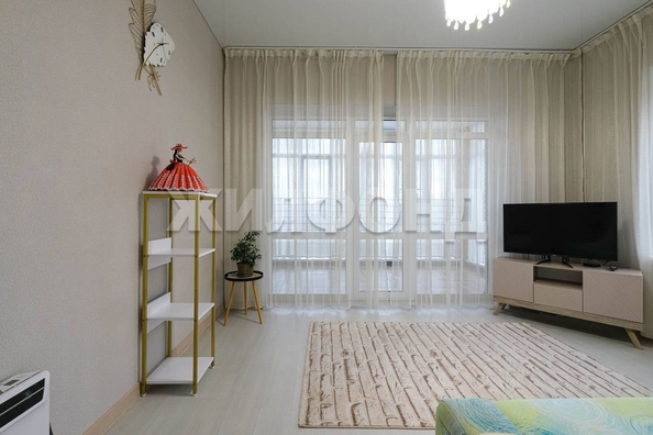 
  Продается дом, 230 м², село Каменка
. Фото 17.