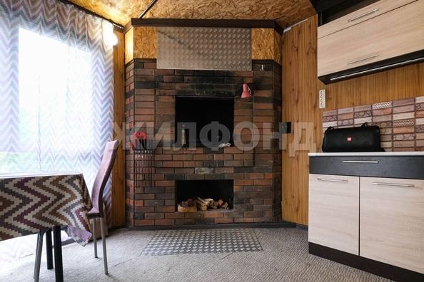 
  Продается дом, 230 м², село Каменка
. Фото 26.