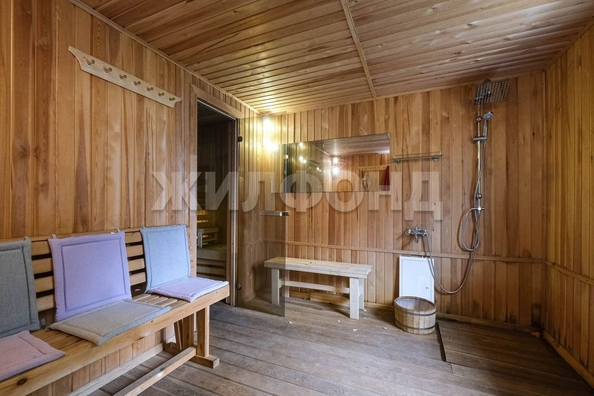 
  Продается дом, 230 м², село Каменка
. Фото 27.