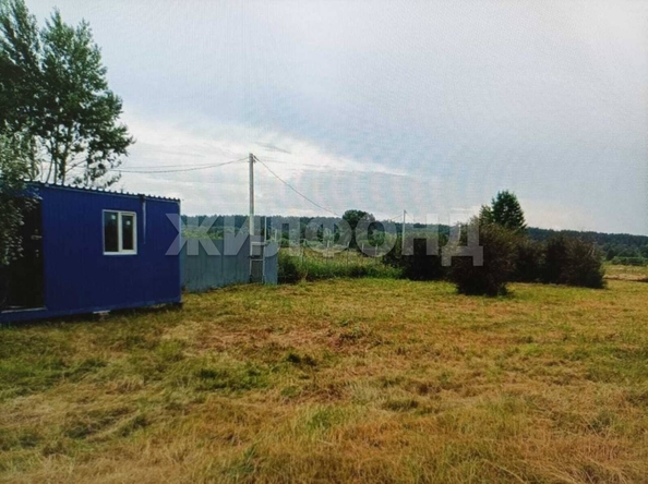 
  Продам  дачный участок, 25 соток, Кубовая село

. Фото 1.