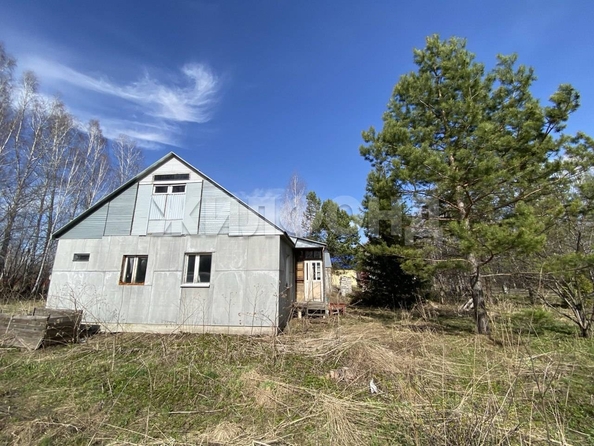 
   Продам дом, 50.5 м², Сокур

. Фото 3.