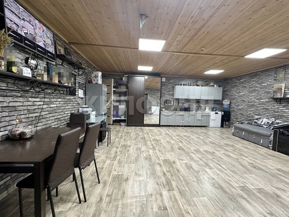 
   Продам дом, 250.1 м², Боровое село

. Фото 12.
