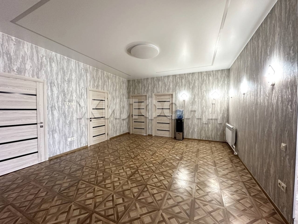
   Продам дом, 250.1 м², Боровое село

. Фото 21.