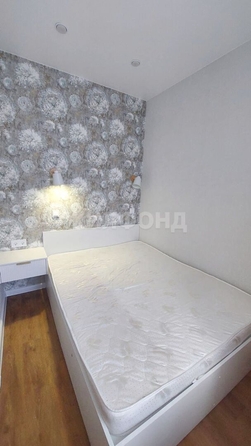 
  Сдам в аренду 1-комнатную квартиру, 28 м², Новосибирск

. Фото 2.