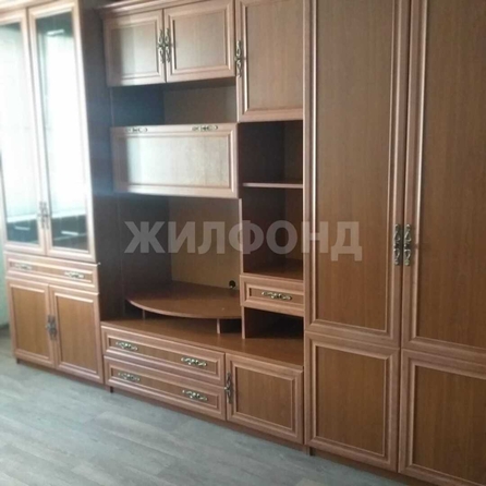 
  Сдается 1-комн. квартира, 38 м², Героев Революции ул, д. 33
. Фото 4.