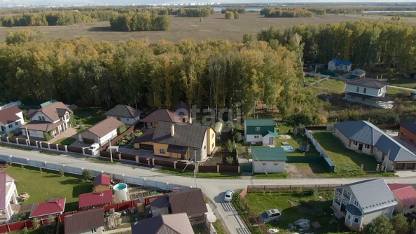 
   Продам дом, 321 м², Марусино село

. Фото 35.