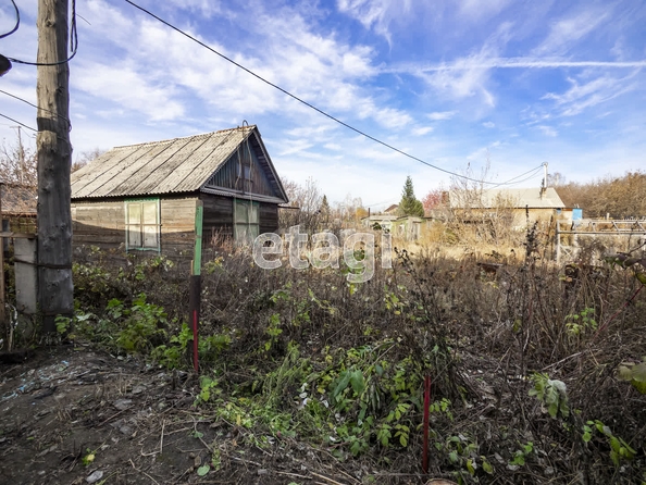 
   Продам дом, 465.6 м², Новосибирск

. Фото 22.
