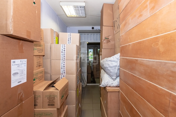 
   Продам помещение, 383.6 м², Бердское ш, 61

. Фото 11.