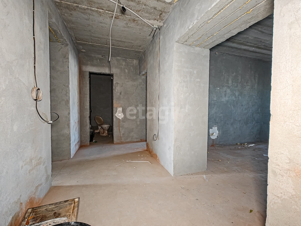 
   Продам 3-комнатную, 96.2 м², Сакко и Ванцетти ул, 31/4

. Фото 4.