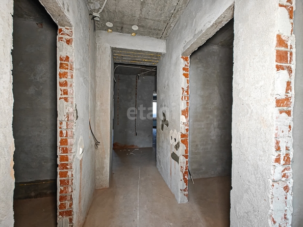 
   Продам 3-комнатную, 96.2 м², Сакко и Ванцетти ул, 31/4

. Фото 11.