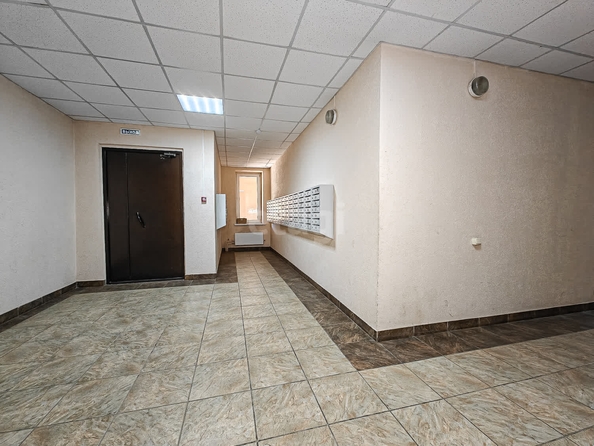 
   Продам 3-комнатную, 96.2 м², Сакко и Ванцетти ул, 31/4

. Фото 24.