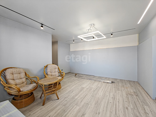 
   Продам 2-комнатную, 64.2 м², Сакко и Ванцетти ул, 31/4

. Фото 14.