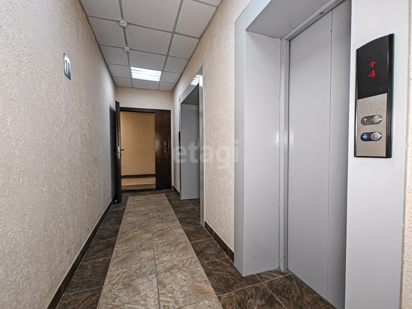 
   Продам 2-комнатную, 64.2 м², Сакко и Ванцетти ул, 31/4

. Фото 19.