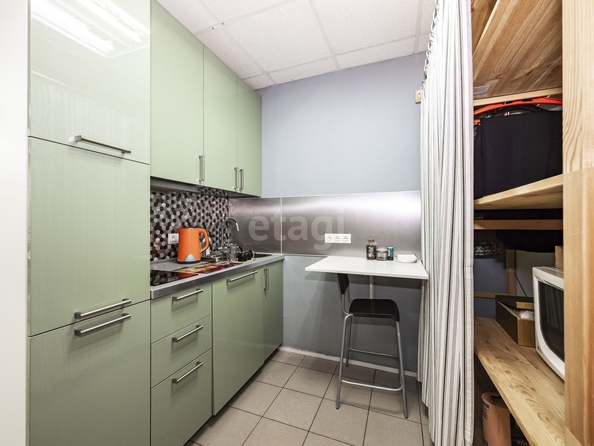 
   Продам офис, 92.8 м², Кропоткина ул, 261/2

. Фото 8.