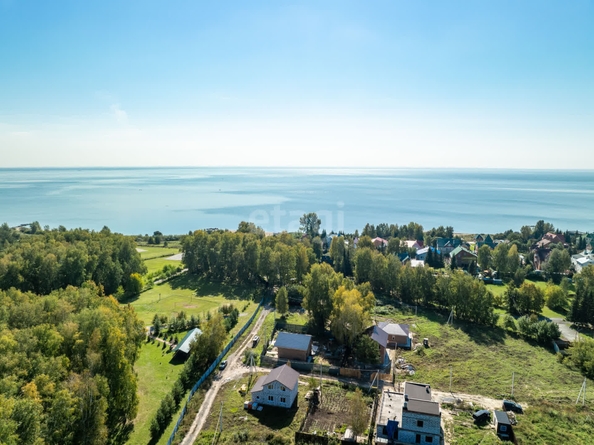 
   Продам дом, 136.5 м², Голубой Залив пос

. Фото 6.