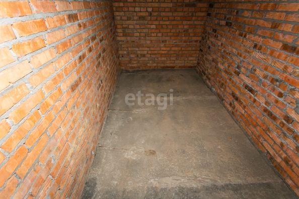 
   Продам дом, 136.5 м², Голубой Залив пос

. Фото 31.