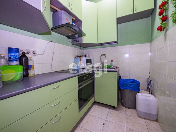 
  Продам  коммерческую землю, 10.05 соток, Новосибирск

. Фото 8.
